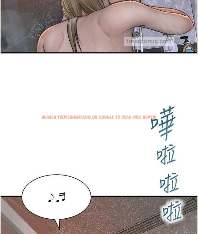 查看漫画繼母的香味 - 第50話-來我房間偷偷做 - tymanga.com中的1742428图片