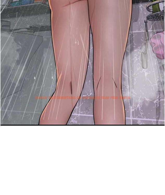 查看漫画繼母的香味 - 第50話-來我房間偷偷做 - tymanga.com中的1742430图片