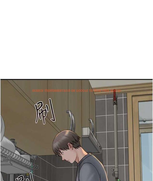 查看漫画繼母的香味 - 第50話-來我房間偷偷做 - tymanga.com中的1742433图片