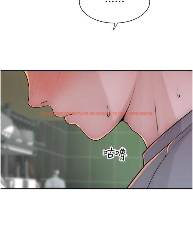 查看漫画繼母的香味 - 第50話-來我房間偷偷做 - tymanga.com中的1742442图片
