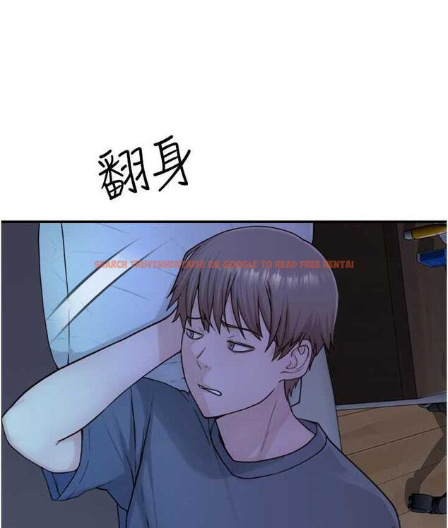 查看漫画繼母的香味 - 第50話-來我房間偷偷做 - tymanga.com中的1742446图片