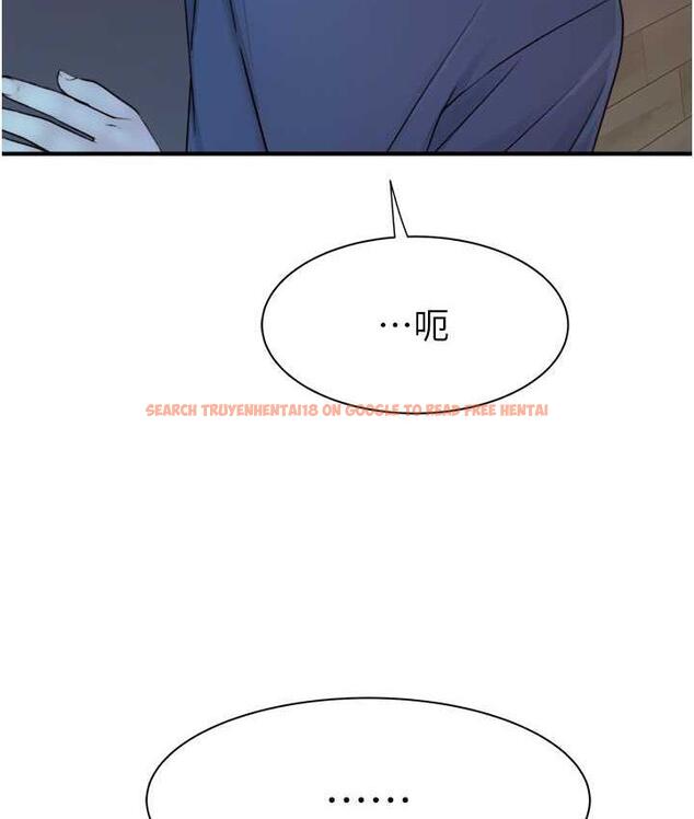 查看漫画繼母的香味 - 第50話-來我房間偷偷做 - tymanga.com中的1742447图片