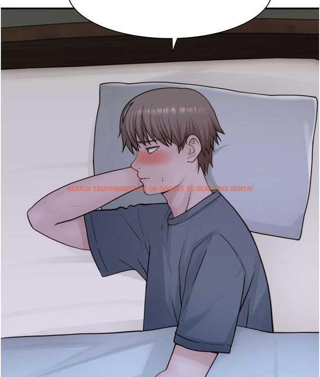 查看漫画繼母的香味 - 第50話-來我房間偷偷做 - tymanga.com中的1742448图片