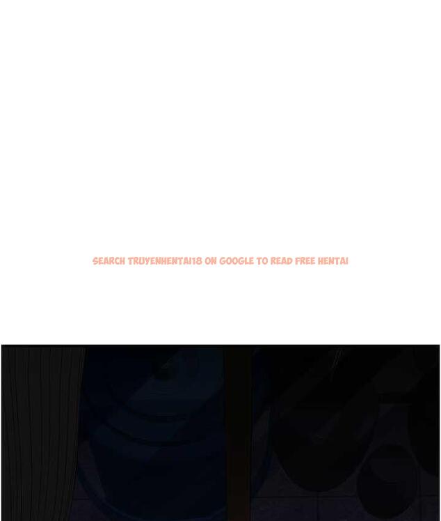 查看漫画繼母的香味 - 第50話-來我房間偷偷做 - tymanga.com中的1742456图片