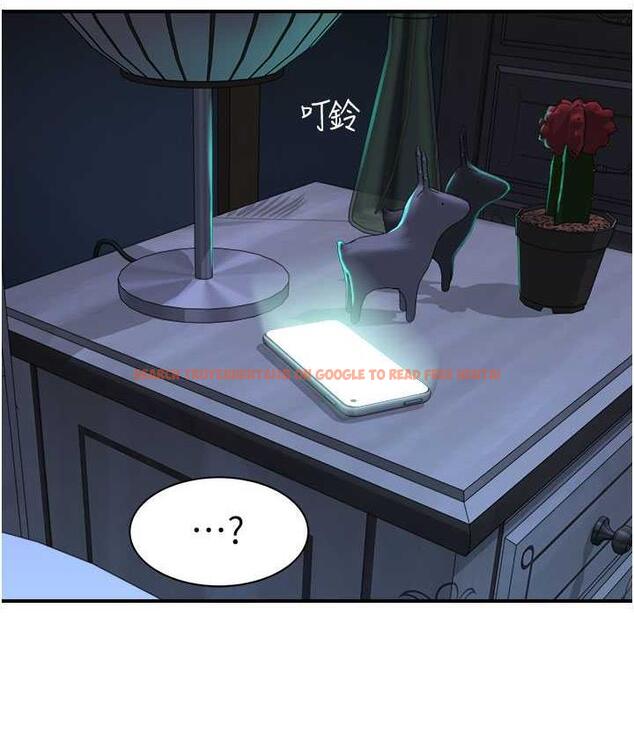 查看漫画繼母的香味 - 第50話-來我房間偷偷做 - tymanga.com中的1742462图片