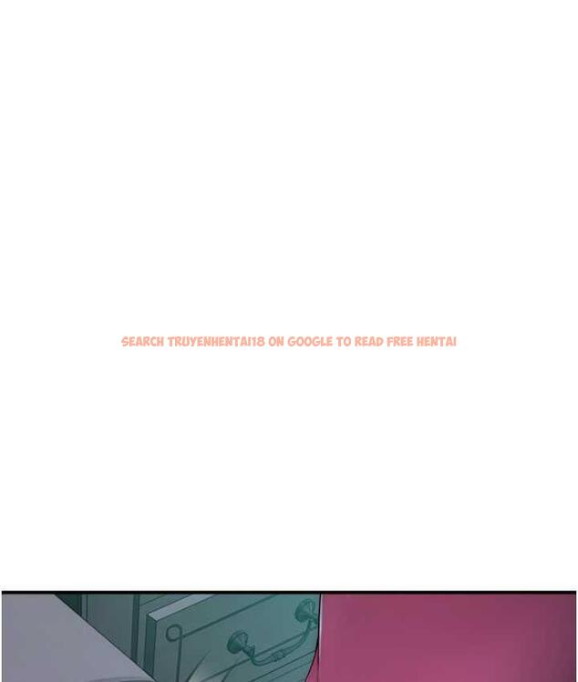查看漫画繼母的香味 - 第50話-來我房間偷偷做 - tymanga.com中的1742463图片