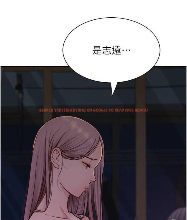 查看漫画繼母的香味 - 第50話-來我房間偷偷做 - tymanga.com中的1742465图片