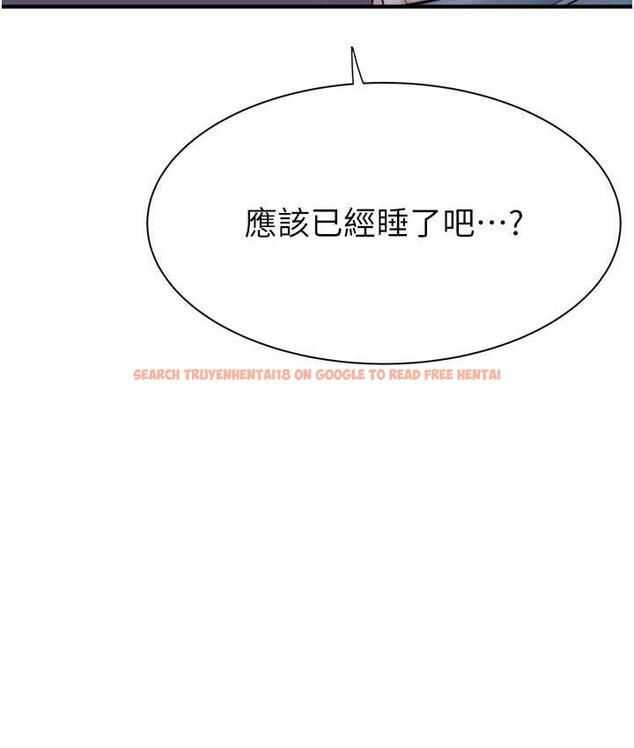 查看漫画繼母的香味 - 第51話-忍了整晚的強烈性慾 - tymanga.com中的1760358图片