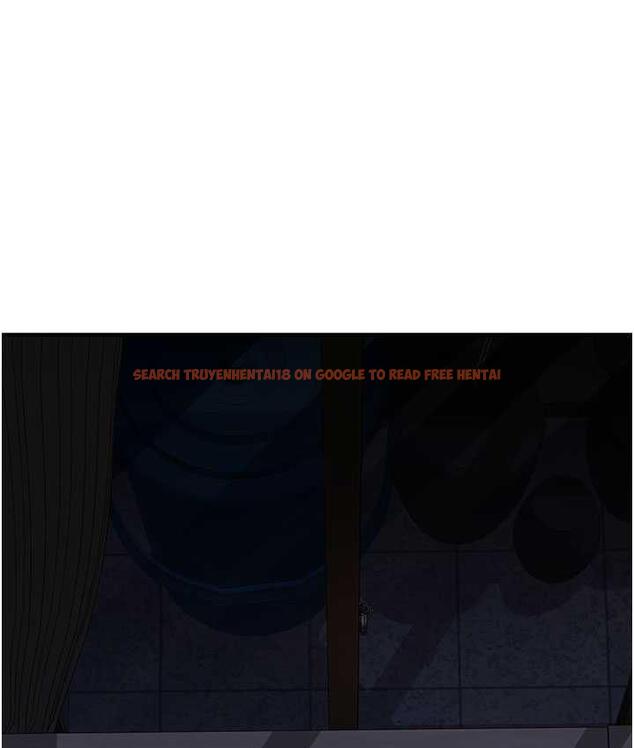 查看漫画繼母的香味 - 第51話-忍了整晚的強烈性慾 - tymanga.com中的1760360图片