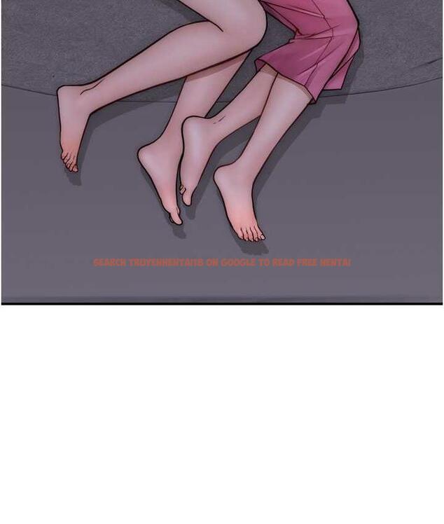 查看漫画繼母的香味 - 第51話-忍了整晚的強烈性慾 - tymanga.com中的1760362图片