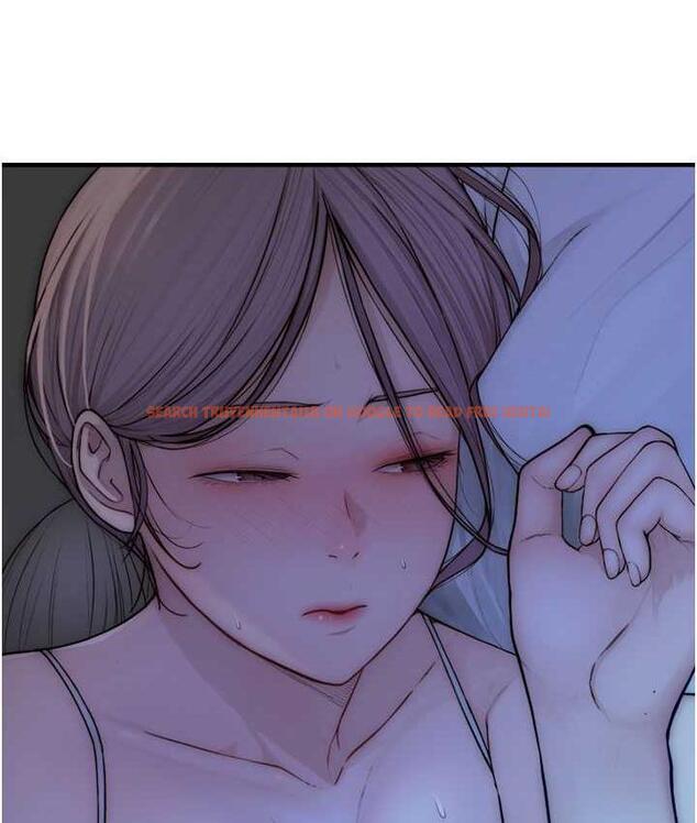 查看漫画繼母的香味 - 第51話-忍了整晚的強烈性慾 - tymanga.com中的1760363图片