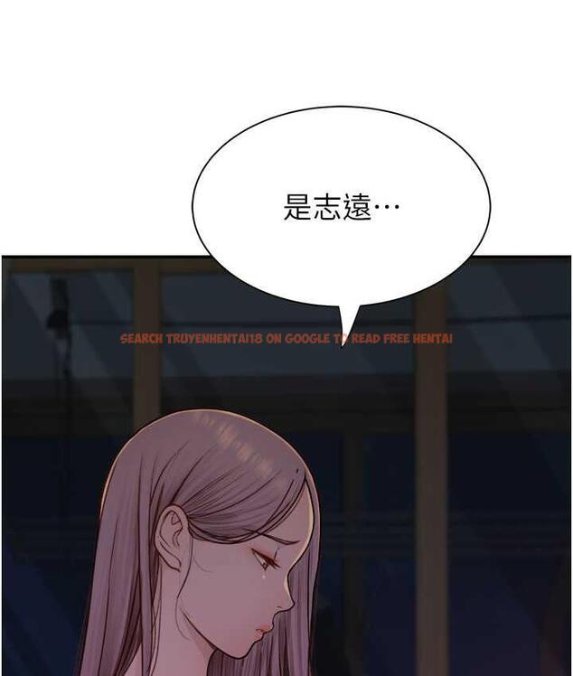 查看漫画繼母的香味 - 第51話-忍了整晚的強烈性慾 - tymanga.com中的1760368图片