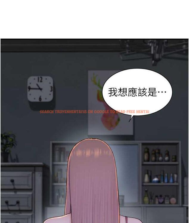 查看漫画繼母的香味 - 第51話-忍了整晚的強烈性慾 - tymanga.com中的1760377图片