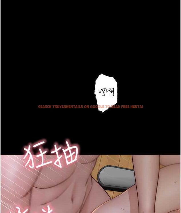 查看漫画繼母的香味 - 第51話-忍了整晚的強烈性慾 - tymanga.com中的1760384图片