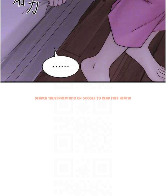 查看漫画繼母的香味 - 第51話-忍了整晚的強烈性慾 - tymanga.com中的1760392图片