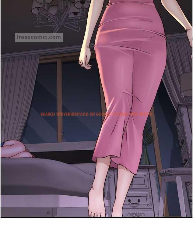 查看漫画繼母的香味 - 第51話-忍了整晚的強烈性慾 - tymanga.com中的1760395图片