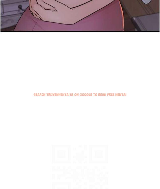 查看漫画繼母的香味 - 第51話-忍了整晚的強烈性慾 - tymanga.com中的1760403图片