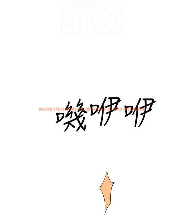 查看漫画繼母的香味 - 第51話-忍了整晚的強烈性慾 - tymanga.com中的1760417图片