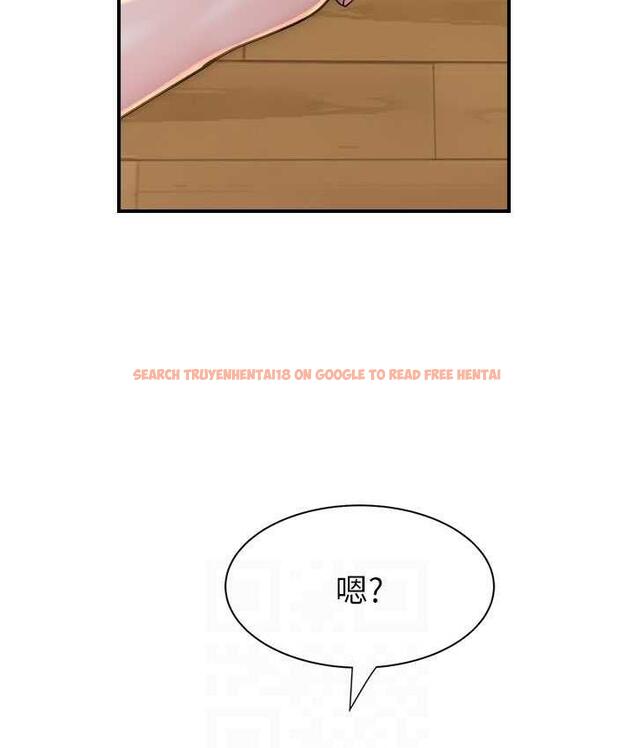 查看漫画繼母的香味 - 第51話-忍了整晚的強烈性慾 - tymanga.com中的1760420图片