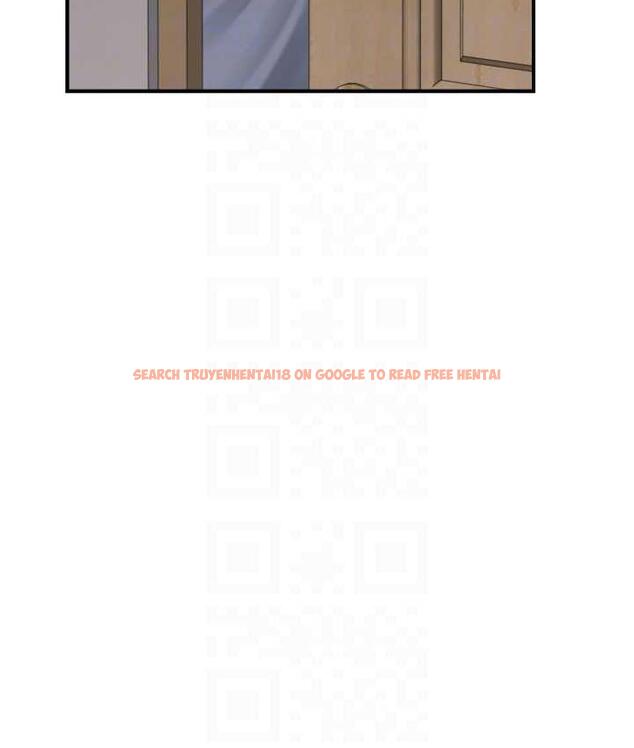 查看漫画繼母的香味 - 第51話-忍了整晚的強烈性慾 - tymanga.com中的1760422图片