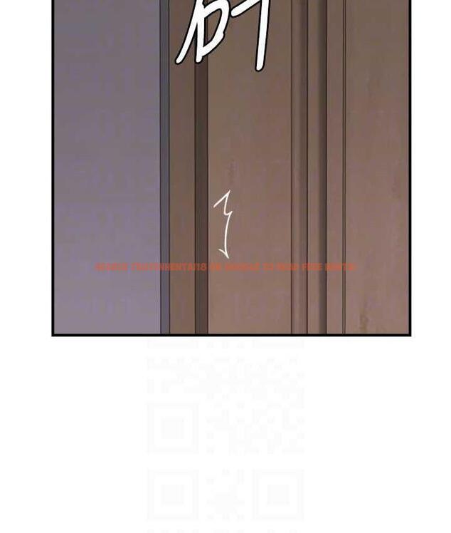 查看漫画繼母的香味 - 第51話-忍了整晚的強烈性慾 - tymanga.com中的1760429图片