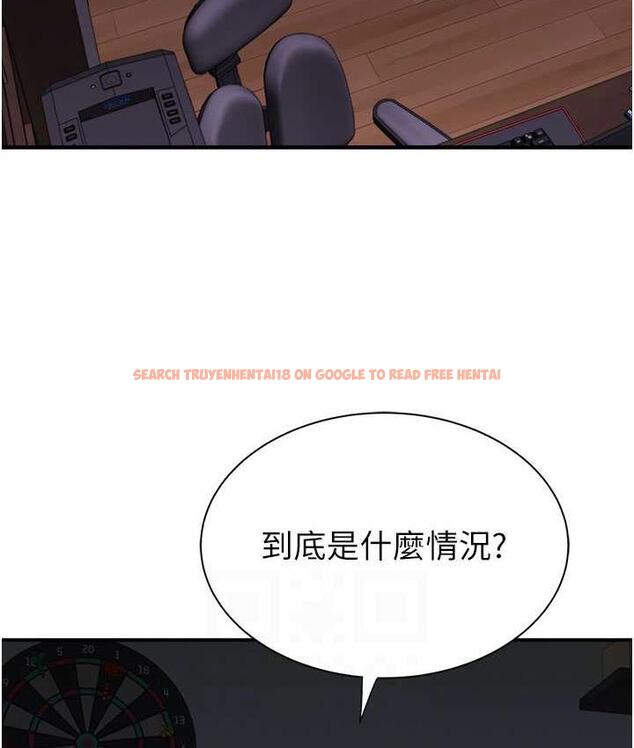 查看漫画繼母的香味 - 第51話-忍了整晚的強烈性慾 - tymanga.com中的1760433图片