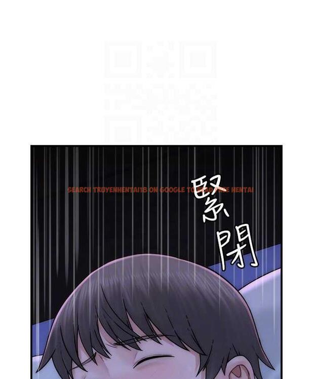 查看漫画繼母的香味 - 第51話-忍了整晚的強烈性慾 - tymanga.com中的1760443图片