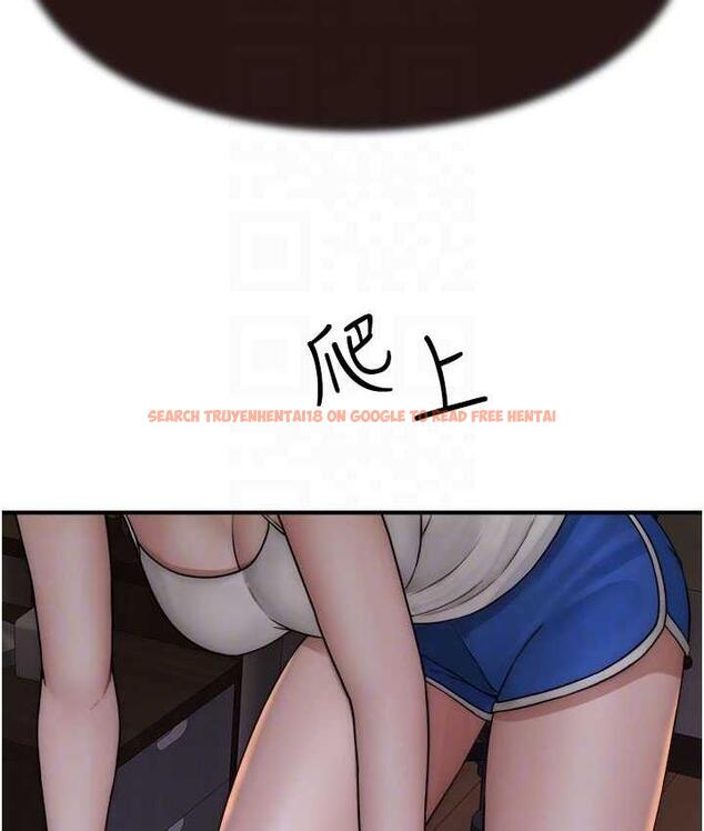 查看漫画繼母的香味 - 第51話-忍了整晚的強烈性慾 - tymanga.com中的1760445图片