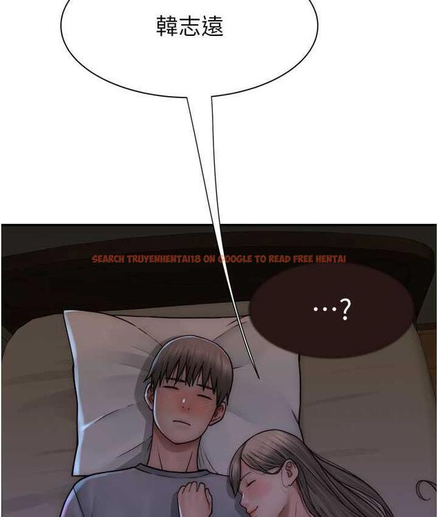 查看漫画繼母的香味 - 第51話-忍了整晚的強烈性慾 - tymanga.com中的1760447图片