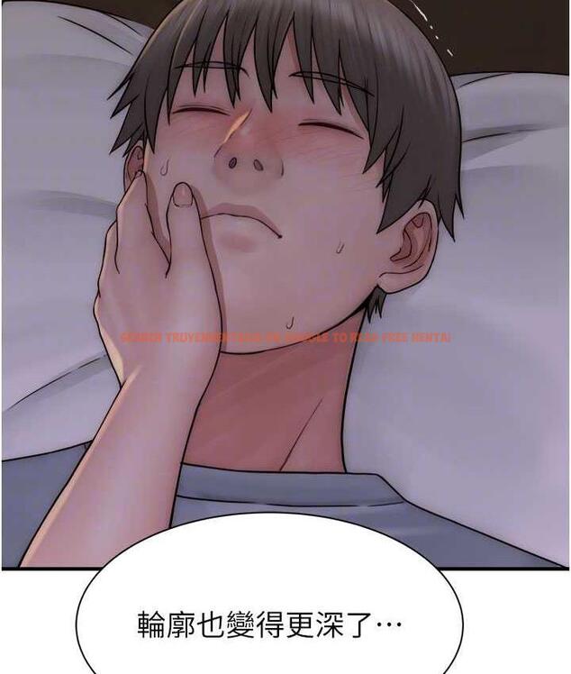查看漫画繼母的香味 - 第51話-忍了整晚的強烈性慾 - tymanga.com中的1760452图片