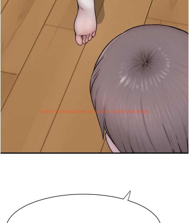 查看漫画繼母的香味 - 第51話-忍了整晚的強烈性慾 - tymanga.com中的1760471图片