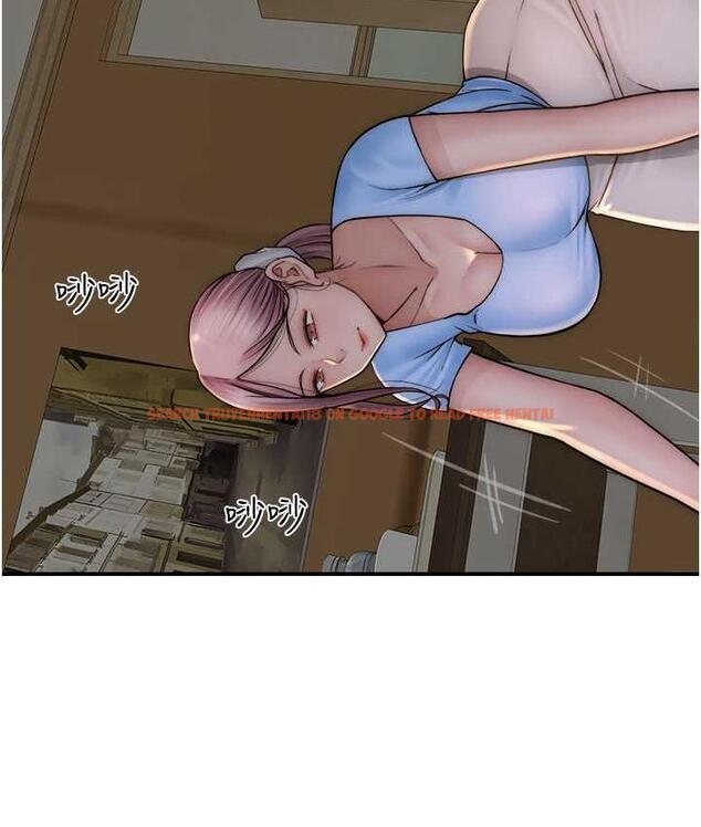 查看漫画繼母的香味 - 第51話-忍了整晚的強烈性慾 - tymanga.com中的1760474图片
