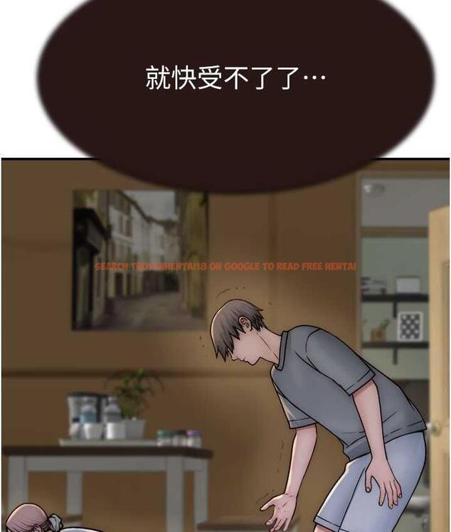 查看漫画繼母的香味 - 第51話-忍了整晚的強烈性慾 - tymanga.com中的1760481图片