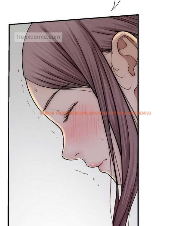 查看漫画繼母的香味 - 第51話-忍了整晚的強烈性慾 - tymanga.com中的1760500图片