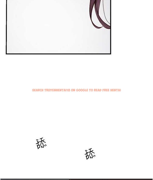 查看漫画繼母的香味 - 第51話-忍了整晚的強烈性慾 - tymanga.com中的1760501图片