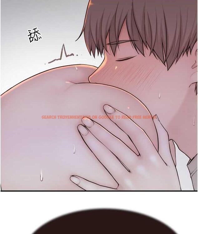 查看漫画繼母的香味 - 第51話-忍了整晚的強烈性慾 - tymanga.com中的1760502图片