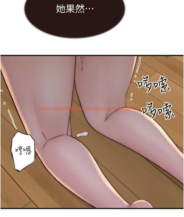 查看漫画繼母的香味 - 第51話-忍了整晚的強烈性慾 - tymanga.com中的1760510图片