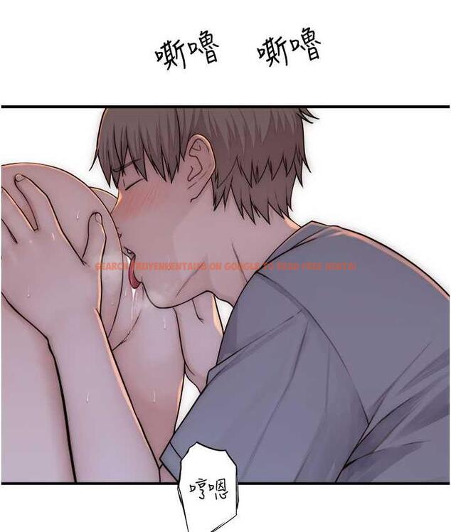 查看漫画繼母的香味 - 第51話-忍了整晚的強烈性慾 - tymanga.com中的1760514图片