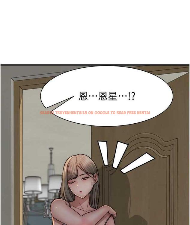 查看漫画繼母的香味 - 第51話-忍了整晚的強烈性慾 - tymanga.com中的1760523图片