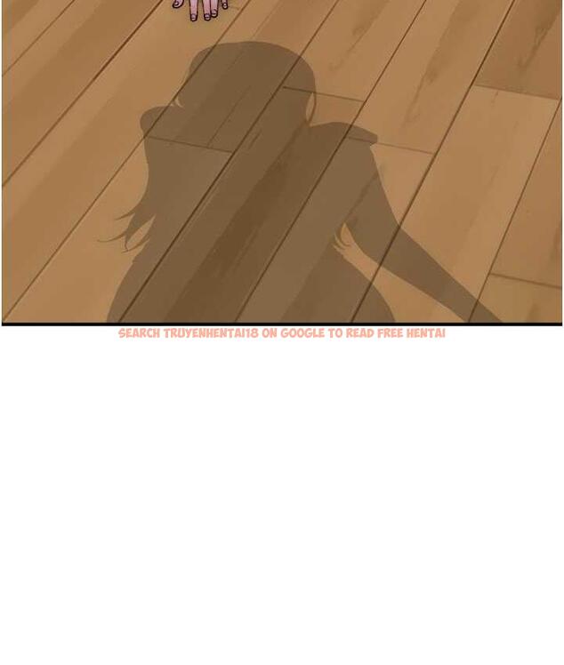 查看漫画繼母的香味 - 第51話-忍了整晚的強烈性慾 - tymanga.com中的1760528图片