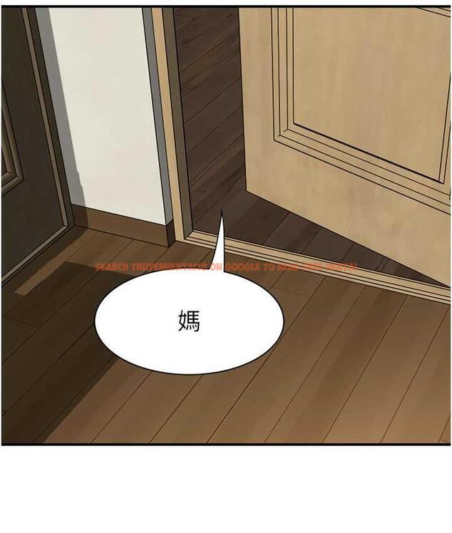 查看漫画繼母的香味 - 第52話-我們偷偷來好不好? - tymanga.com中的1779130图片