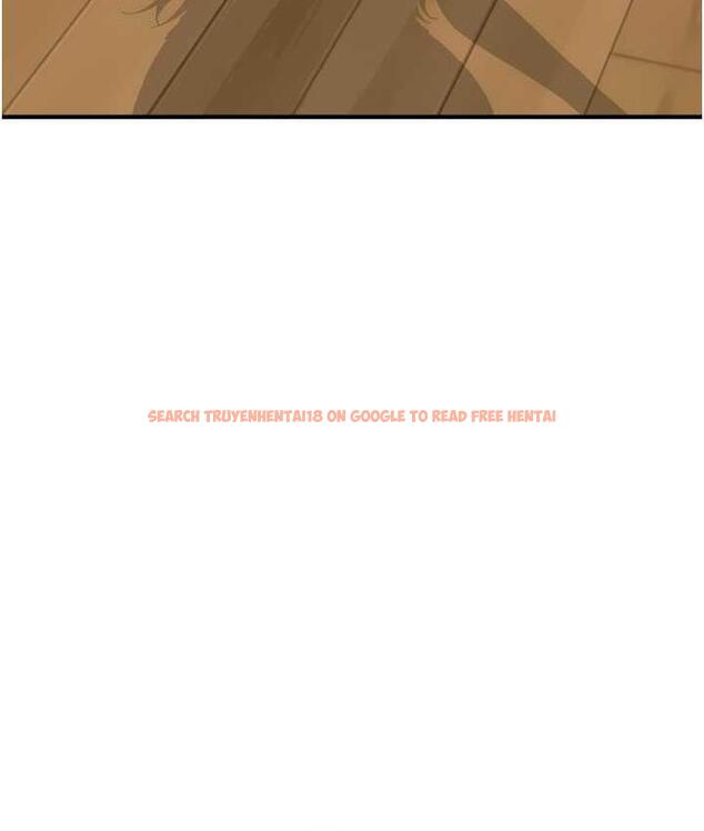 查看漫画繼母的香味 - 第52話-我們偷偷來好不好? - tymanga.com中的1779137图片