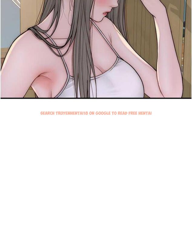 查看漫画繼母的香味 - 第52話-我們偷偷來好不好? - tymanga.com中的1779147图片