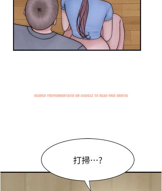 查看漫画繼母的香味 - 第52話-我們偷偷來好不好? - tymanga.com中的1779151图片