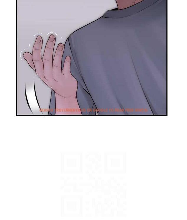 查看漫画繼母的香味 - 第52話-我們偷偷來好不好? - tymanga.com中的1779155图片