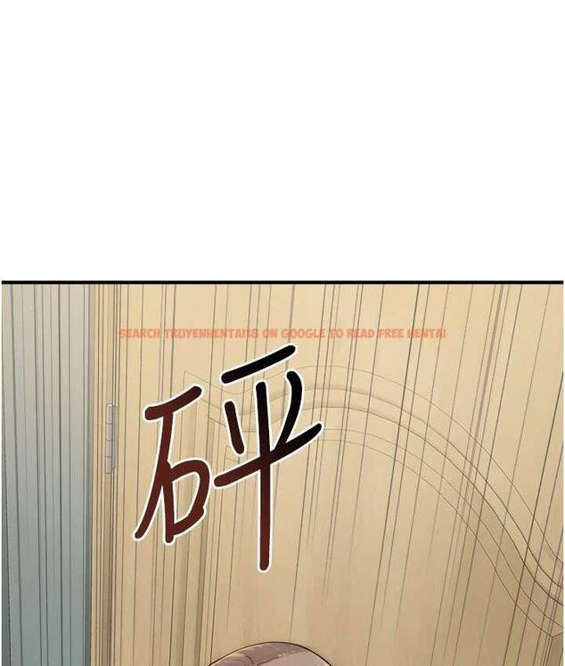 查看漫画繼母的香味 - 第52話-我們偷偷來好不好? - tymanga.com中的1779172图片