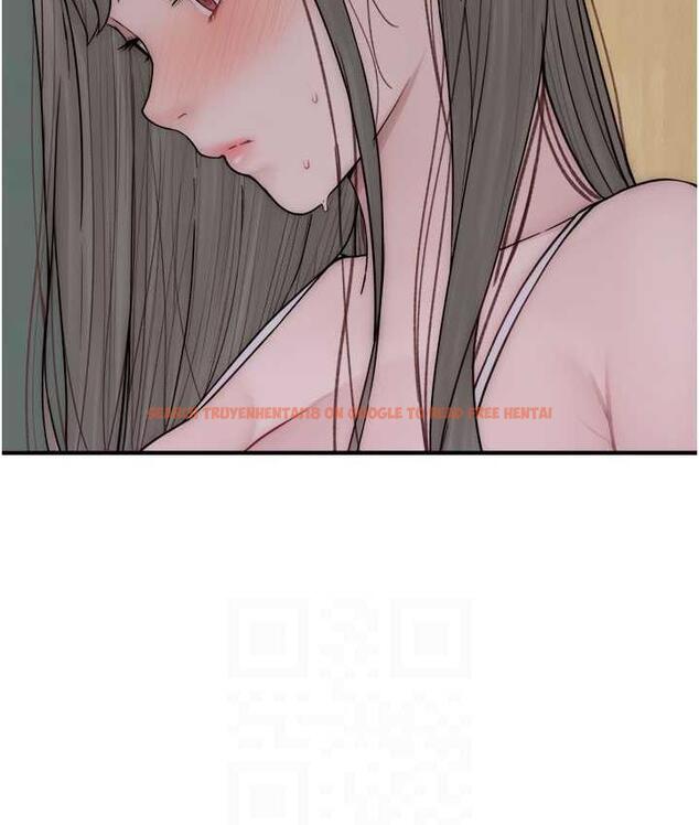 查看漫画繼母的香味 - 第52話-我們偷偷來好不好? - tymanga.com中的1779176图片