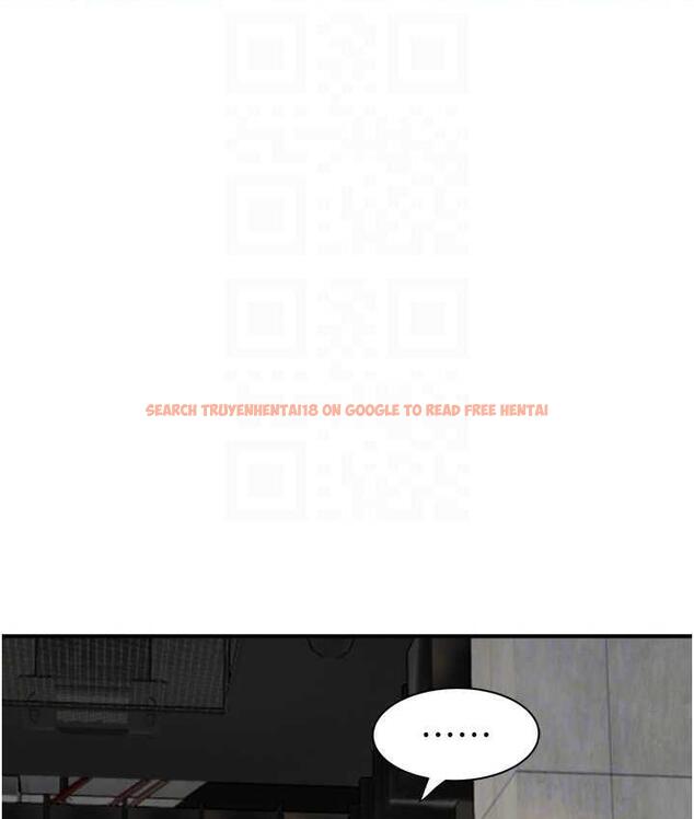 查看漫画繼母的香味 - 第52話-我們偷偷來好不好? - tymanga.com中的1779198图片