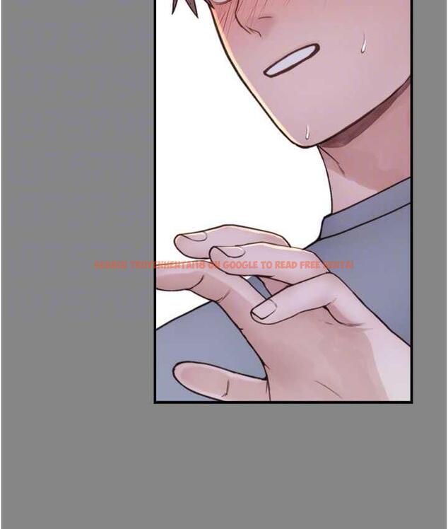 查看漫画繼母的香味 - 第52話-我們偷偷來好不好? - tymanga.com中的1779203图片
