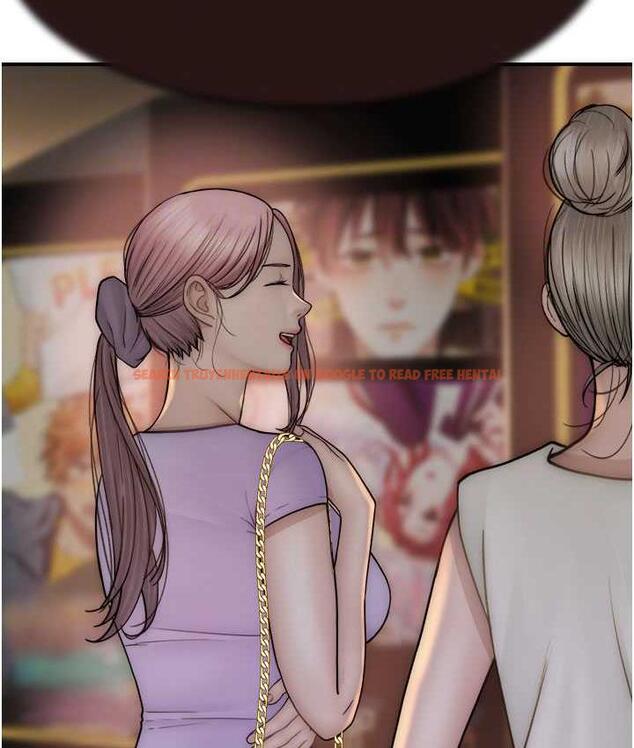 查看漫画繼母的香味 - 第52話-我們偷偷來好不好? - tymanga.com中的1779210图片